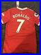 100_authentic_Manchester_United_signed_Cristiano_Ronald_shirt_with_COA_01_dyc