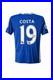 16_17_Hand_Signed_Diego_Costa_Shirt_With_COA_01_wk