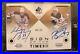 18_19_Sp_Authentic_Gretzky_Mcdavid_Sign_Of_The_Times_Dual_Auto_Card_05_25_01_rj