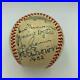 1940_s_Rogers_Hornsby_Hank_Greenberg_Hall_Of_Fame_Multi_Signed_Baseball_JSA_COA_01_ynx