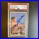 1953_Bowman_Mickey_Mantle_Signed_Autographed_RP_Baseball_Card_PSA_DNA_Certified_01_jqo