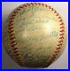 1954_New_York_Yankees_Team_Signed_Autographed_Baseball_PSA_LOA_Mantle_Rizzuto_01_sss