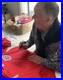 1966_England_Shirt_Signed_SIR_GEOFF_HURST_Inscribed_4_2_with_Certificate_149_01_hppv