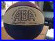 1967_69_ABA_Mikan_Game_Used_Personally_Owned_Basketball_Signed_by_Mikan_Psa_Dna_01_uhzo