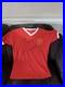 1977_Liverpool_FC_European_Cup_Rome_Signed_Football_Shirt_Retired_Players_COA_01_bpy