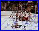 1980_Miracle_On_Ice_Team_USA_Signed_16x20_Photo_with_18_Signatures_Beckett_Auth_01_brci