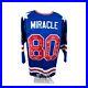 1980_Miracle_on_Ice_Autographed_Team_USA_Olympic_Custom_Blue_Hockey_Jersey_PSA_01_cfx