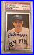 1982_Big_League_Collection_Joe_DiMaggio_NY_Yankees_Signed_Auto_Card_PSA_DNA_01_ou