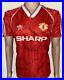 1988_89_Adidas_Manchester_United_Match_Worn_Signed_Home_Shirt_6_01_pea