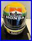 1988_Ayrton_Senna_official_Bell_replica_helmet_signed_01_do