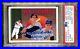 1992_Upper_Deck_TED_WILLIAMS_Autograph_2500_36_Red_Sox_PSA_Mint_9_Auto_Signed_01_ywh