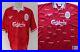 1997_98_Liverpool_Home_Shirt_Squad_Signed_inc_Fowler_Owen_Carragher_with_COA_01_vqn
