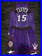 1998_99_Vince_Carter_Game_Used_Worn_And_Signed_Jersey_with_Shorts_Toronto_Raptors_01_rigu