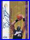 1999_00_SP_Authentic_Sign_of_the_Times_Gold_KARL_MALONE_On_Card_Auto_25_Rare_01_tldz