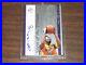 1999_00_SP_Authentic_Sign_of_the_Times_Kobe_Bryant_8_Jersey_On_Card_Autograph_01_jp