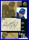 1999_00_Sp_Authentic_Gold_Wayne_Gretzky_Sp_Auto_Sign_Of_The_Times_14_25_01_ndmr