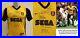 1999_01_Official_Arsenal_Away_Shirt_Signed_by_Parlour_Merson_Groves_COA_Proof_01_snd