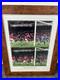 1999_Champion_League_Final_Picture_Signed_By_Both_Scorers_Comes_with_COA_01_xlpj