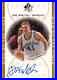2000_01_SP_Authentic_DIRK_NOWITZKI_Sign_of_the_Times_Auto_Card_HOF_01_deq