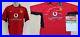 2002_03_Man_Utd_Champions_Home_Shirt_Squad_Signed_inc_Beckham_Van_Nistelrooy_01_eeg