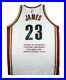 2003_Lebron_James_Signed_Rookie_Jersey_1_Of_Earliest_Signatures_Cleveland_Uda_01_wi
