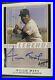 2003_Team_Topps_Legends_Willie_Mays_Auto_Certified_Issue_Autograph_HOF_Signed_01_uat