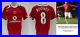 2004_05_Wayne_Rooney_Signed_Manchester_United_Home_Shirt_No_8_Debut_Season_01_xv