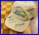 2004_Masters_Collectors_Gem_Signed_Never_Worn_01_zwr