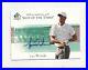 2005_SP_Authentic_Sign_of_the_Times_Tiger_Woods_Autograph_Signed_card_01_xart