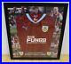 2010_11_Framed_Burnley_Squad_Signed_Home_Shirt_Direct_from_Club_Shop_RARE_01_mkgq