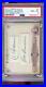 2011_Topps_Allen_Ginter_s_Andrew_Johnson_Cut_AUTO_SIGNED_Autograph_Card_PSA_8_01_nrig