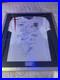 2012_England_Shirt_Signed_by_15_of_The_Players_World_Cup_Squad_South_Africa_01_zve