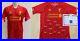 2013_14_Liverpool_Home_Shirt_Squad_Signed_inc_Gerrard_Suarez_Coutinho_COA_01_ksxp