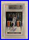 2013_14_Panini_Intrigue_Kevin_Durant_Signed_AUTO_Patch_4_10_BGS_9_Gem_mint_01_oz
