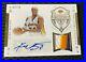 2014_2015_Kobe_Bryant_National_Treasures_3_Color_Patch_Auto_10_Lakers_Signed_01_sqn