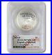 2014_P_Baseball_HOF_Silver_1_PCGS_PR70_Hand_Signed_By_Ernie_Banks_01_odcw