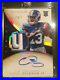 2014_Panini_Immaculate_Odell_Beckham_Jr_Signed_On_Card_Auto_1_1_Jersey_Patch_01_lq