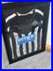 2014_Squad_Signed_Framed_Shirt_Newcastle_Memorabilia_01_keg