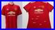 2017_18_Manchester_United_Home_Shirt_Multi_signed_inc_Robson_Pogba_COA_Map_01_fygl