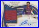 2020_Immaculate_Acetate_Superior_Soccer_Lionel_Messi_GU_Patch_Signed_AUTO_1_5_01_twp