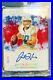 2020_Origins_Justin_Herbert_Rookie_Red_ON_CARD_Auto_74_99_Chargers_Hard_Signed_01_eqyu