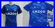 2021_22_Everton_Home_Shirt_Squad_Signed_Calvert_Lewin_Richarlison_Official_COA_01_pxm