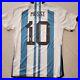 2022_World_Cup_Argentina_Lionel_Messi_Signed_Soccer_Jersey_Icons_LOA_01_wfk