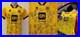 2023_24_Sheffield_United_Away_Shirt_Squad_Signed_COA_Map_Exact_Photo_Proof_01_gyz