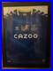 21_22_Everton_signed_shirt_in_frame_01_uezx