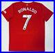21_22_Manchester_United_Cristiano_Ronaldo_Signed_Jersey_MANU_Beckett_Witnessed_01_ok