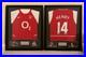 2_X_Framed_Arsenal_Shirts_Thierry_Henry_Arsenal_01_lkna