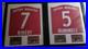 2_framed_signed_shirts_with_coa_01_tpn
