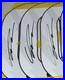 3x_Cole_Palmer_Signed_Numbers_01_le