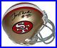 49ers_Jerry_Rice_Authentic_Signed_Mini_Helmet_Autographed_BAS_01_hnd